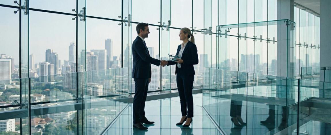 Condiciones de venta al por mayor