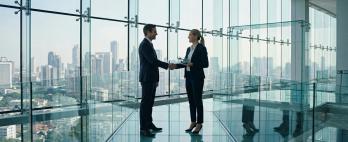 Condiciones de venta al por mayor