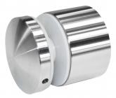 ø 50 spacer 30 mm M12
