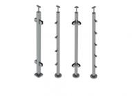 Postes de Barandilla