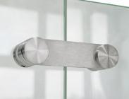 Soportes no estándar