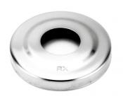 Tapas para tubos 25mm