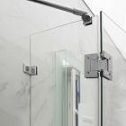 Accesorios para cabinas de ducha