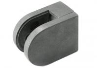 Soportes  40 x 50 mm