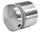 ø 50 spacer 30 mm M10