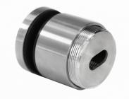 Adaptadores regulares