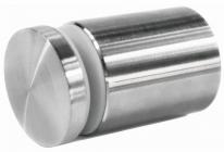 ø 50 spacer 60 mm