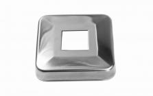 Tapas para perfiles 20x20mm