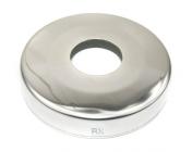 Tapas para tubos 30mm