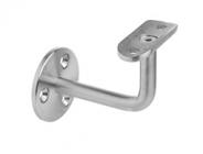 Fijaciones de pasamanos