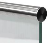 AISI 304 Acero inoxidable