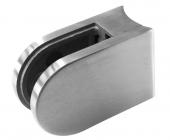 Soportes  45 x 63 mm