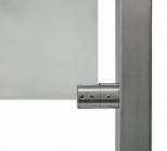 Soportes cilíndricos