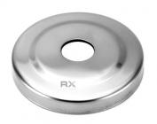 Tapas para tubos 14mm