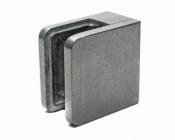 Soportes  45 x 45 mm