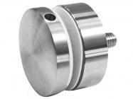 ø 50 spacer 15 mm