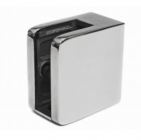 Soportes para superficie plana