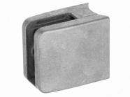 Soportes  55 x 55 mm