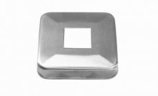 Tapas para perfiles 25x25mm