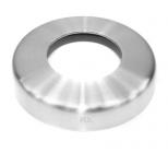 Tapas para tubos 33,7mm