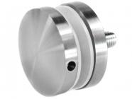 ø 50 spacer 8 mm M12