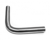 Elementos de soporte