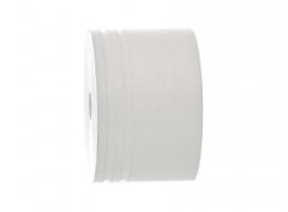 Adaptador para pasamanos de madera