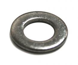 Arandela 8,4 mm, AISI 304 (2)