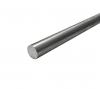 Foto Barra 10 mm / 3 m, AISI 304, EN BRUTO