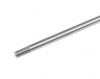 Foto Barra de tensión para marquesina hasta 1,5 m, AISI 304, EN BRUTO