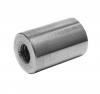 Foto Casquillo distanciador fi 20x30mm M10, AISI 304