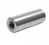 Foto Casquillo distanciador fi 20x50mm M10, AISI 304