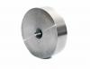 Foto Disco adaptador para pegamento UV fi 40 mm M8 AISI 304