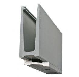 Drenaje para el perfil ETP.001.01.AL.A, ANODIZADO