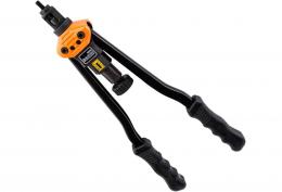 Herramienta para remaches de tuerca M3-M12