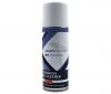 Foto Limpiador para acero inoxidable STAINLESS STEEL CLEANER 200ML SPRAY