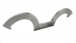 Llave para soporte puntual - 60mm / 70mm