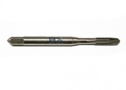 Macho de roscar para máquina - M5