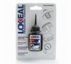 Foto Pegamento Loxeal MINI UV 30-23 BAJA VISCOSIDAD, 10 ml