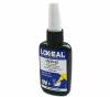 Foto Pegamento Loxeal UV 30-20 VISCOSIDAD MEDIA, 50 ml