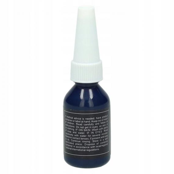 Foto Pegamento para acero MANNOL 9924 10 ml