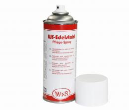 Producto para el cuidado del acero inoxidable WS-Edelstahl