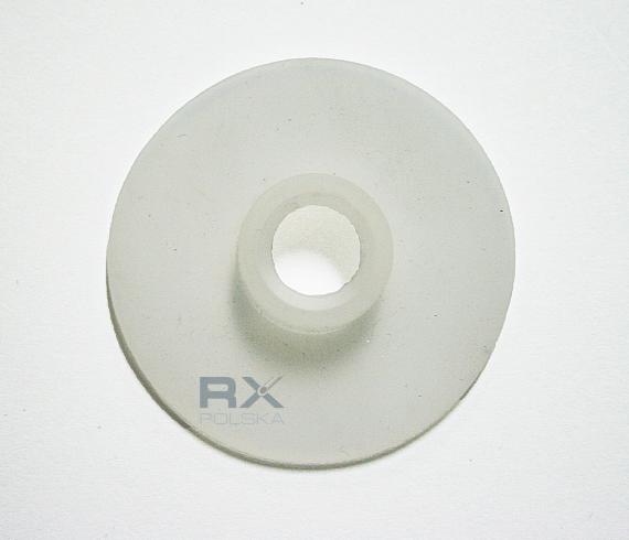 Foto Silicona Ø 50mm