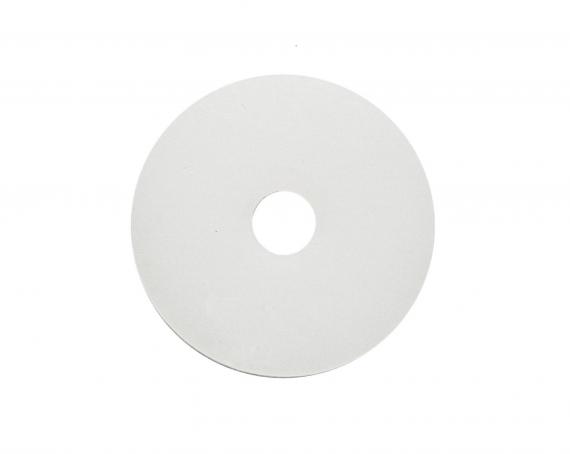 Foto Silicona Ø 60/2mm