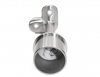 Foto Soporte para pasamanos 42,4 mm/42,4 mm, AISI 304, SATINADO.