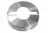 Foto Tapa dividida 42,4/105 mm, AISI 316, SATINADO