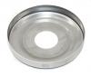 Foto Tapa para tubo 20/64 mm, AISI 304, SATINADO