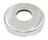 Foto Tapa para tubo 38,1/95 mm, AISI 304, SATINADO