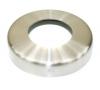 Foto Tapa para tubo 42,4/85mm, AISI 304, SATINADO