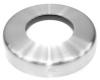 Foto Tapa para tubo 42,4/85mm, AISI 304, SATINADO